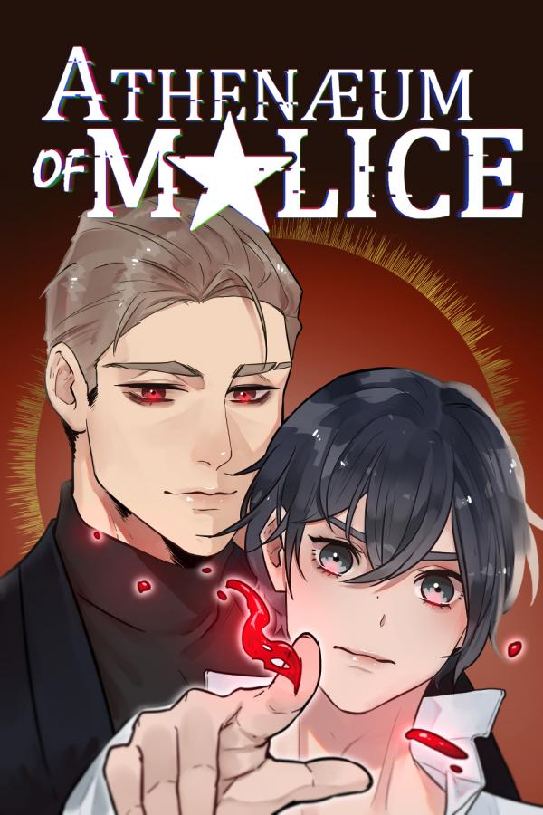 Athenaeum of Malice