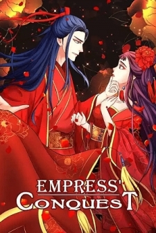 Empress' Conquest