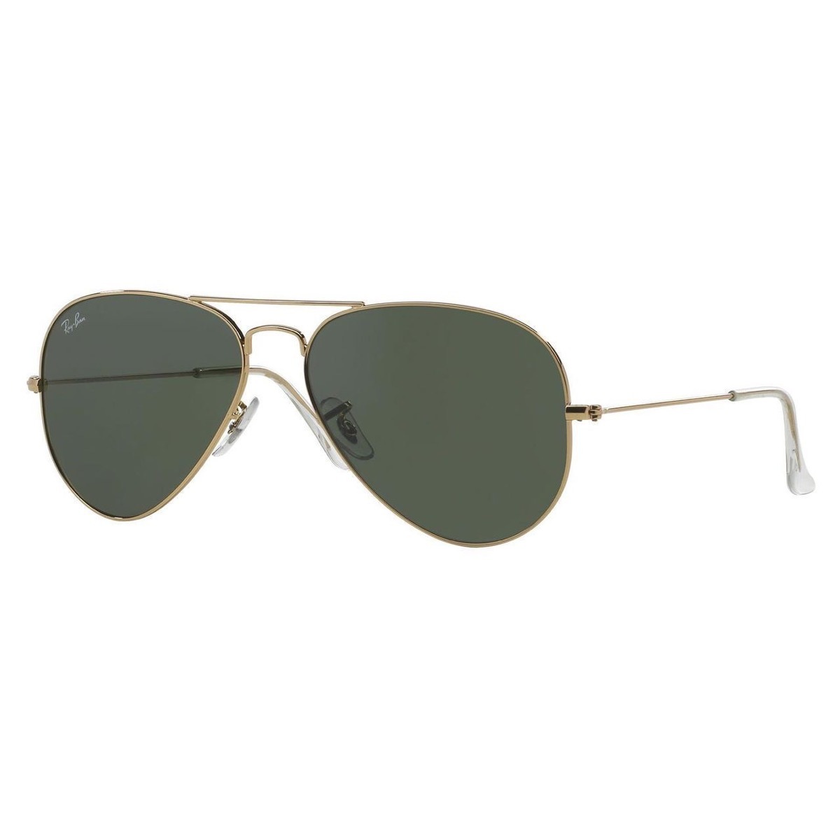 Ray Ban Aviator Sunglasses {Walmart Deals}