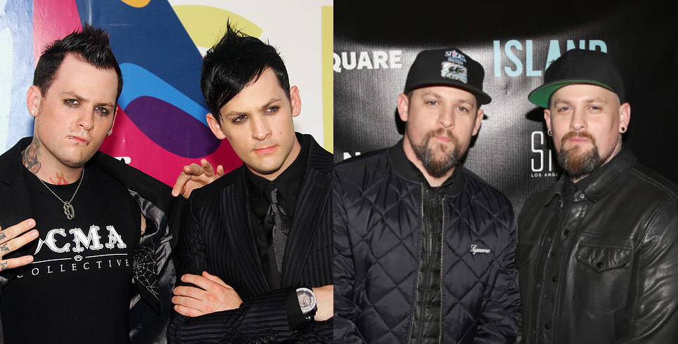 Before-after-10-hot-emo-dudes-from-2000s-you-won't-recognize-today7