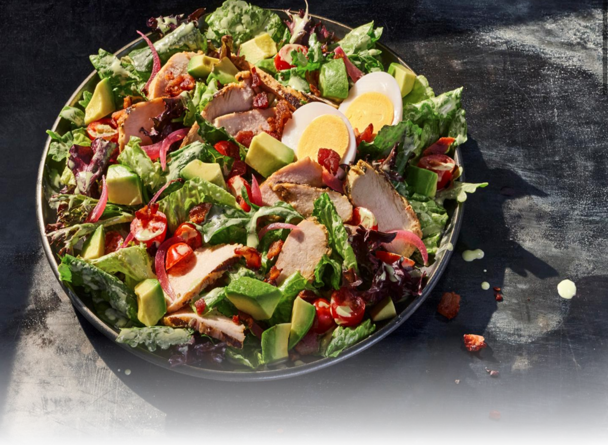 panera-cobb-salad