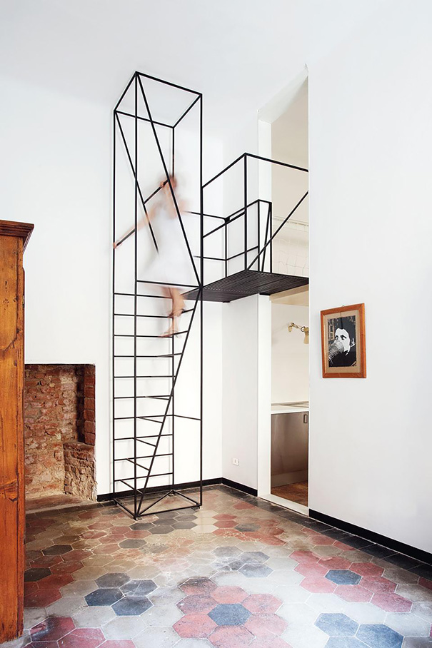 Modern_Stairs_That_Will_Make_You_Want_To_Remodel_Your_House_5