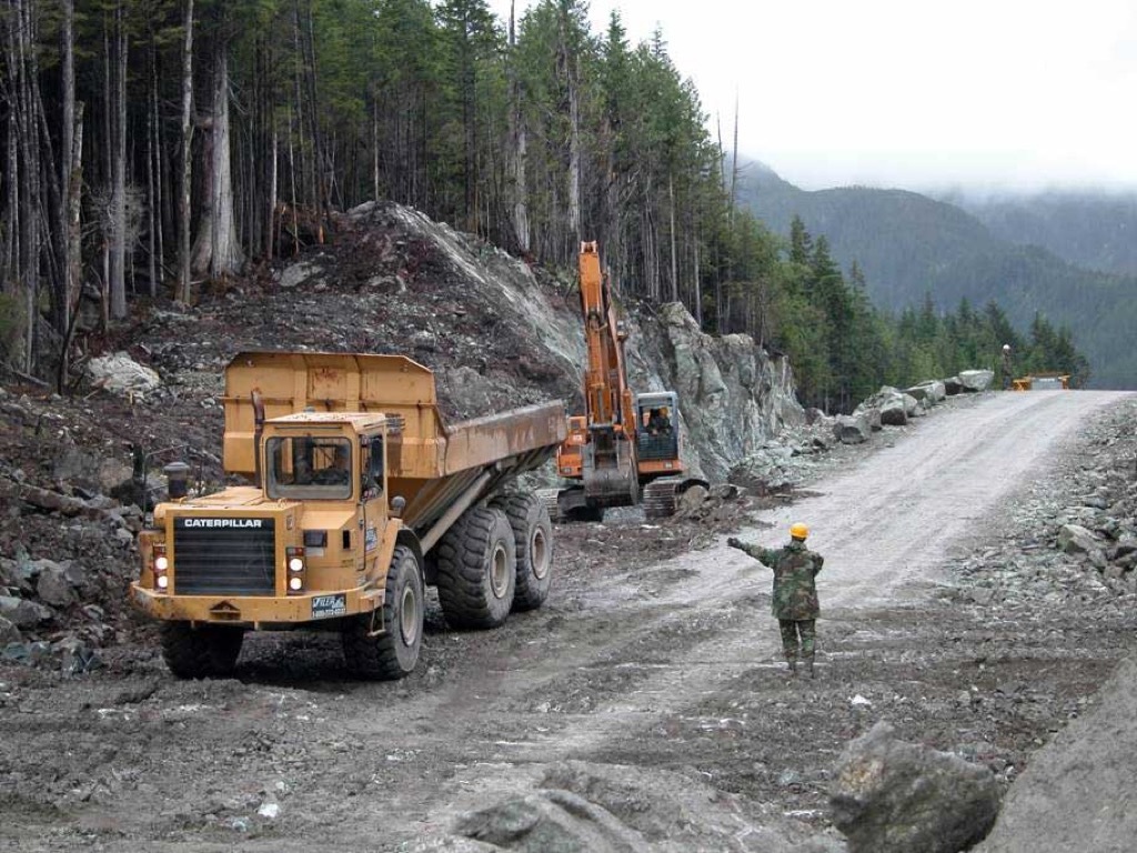 annette alaska humid places most humid cities in the U.S.