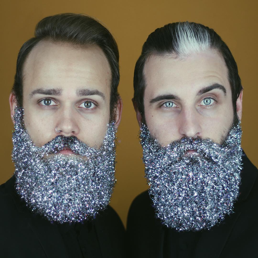 13_spectacular_glitter_beards_on_instagram_07