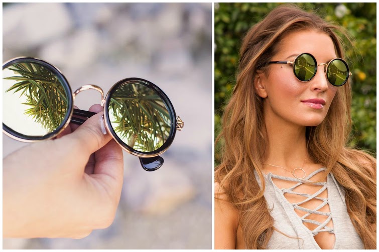 20-pairs-of-sunglasses-that-will-make-you-look-cool-this-summer-11