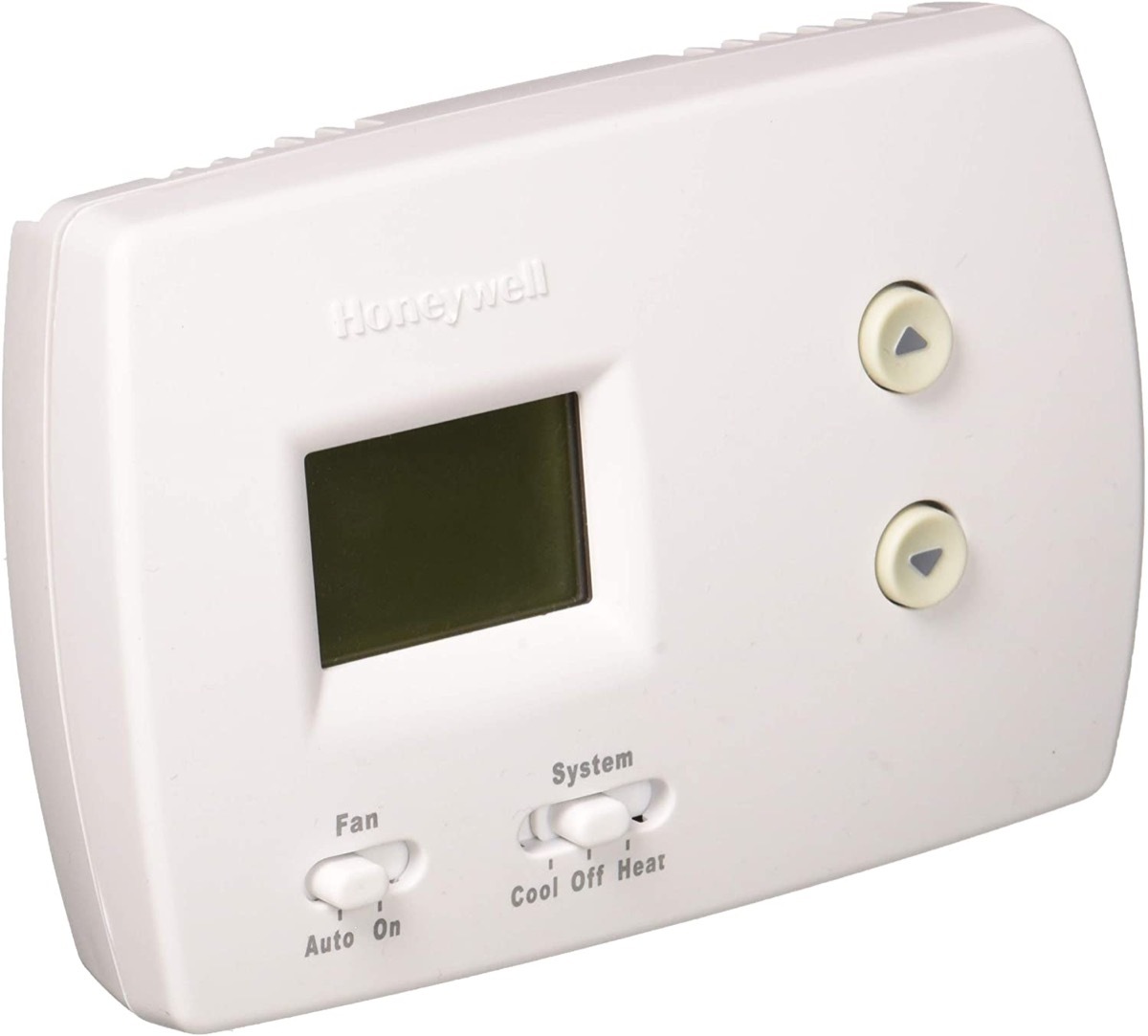 Digital thermostat