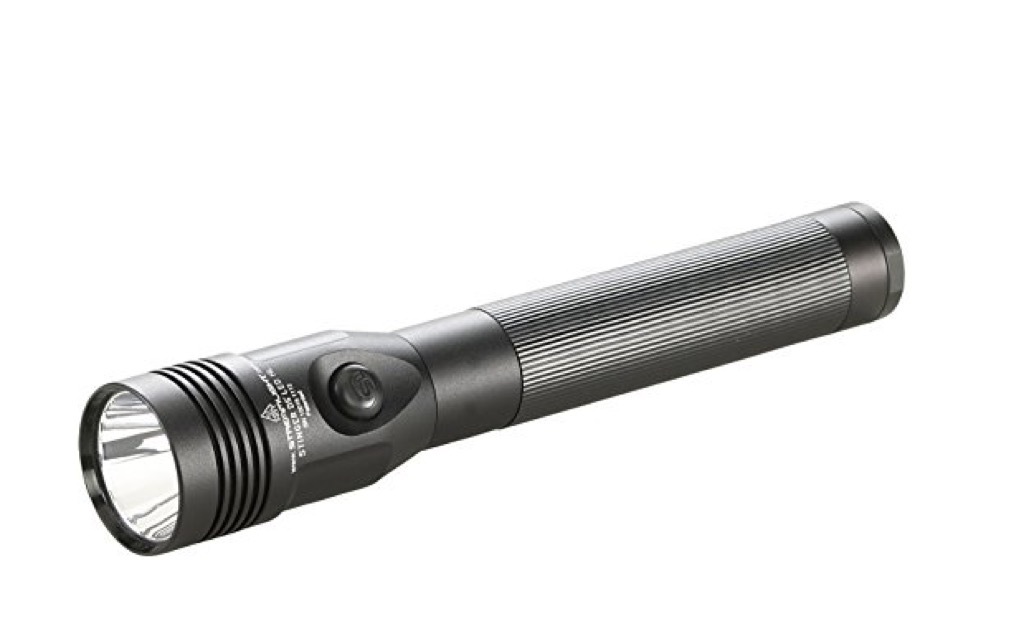 Streamlight Flashlight