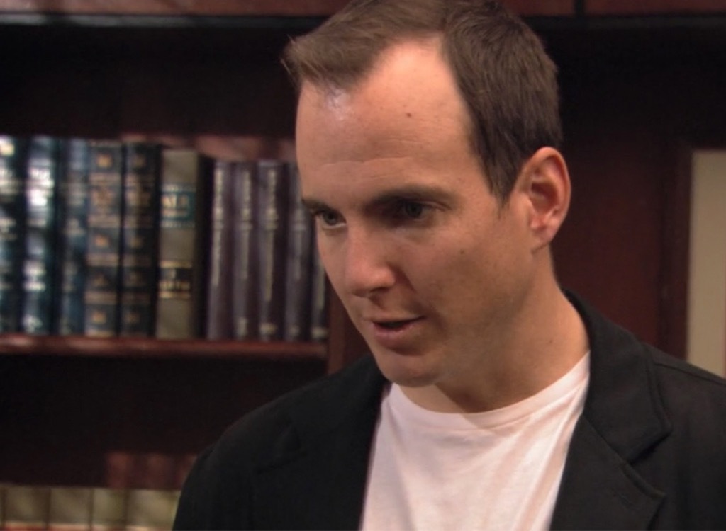 Gob Bluth best arrested development jokes