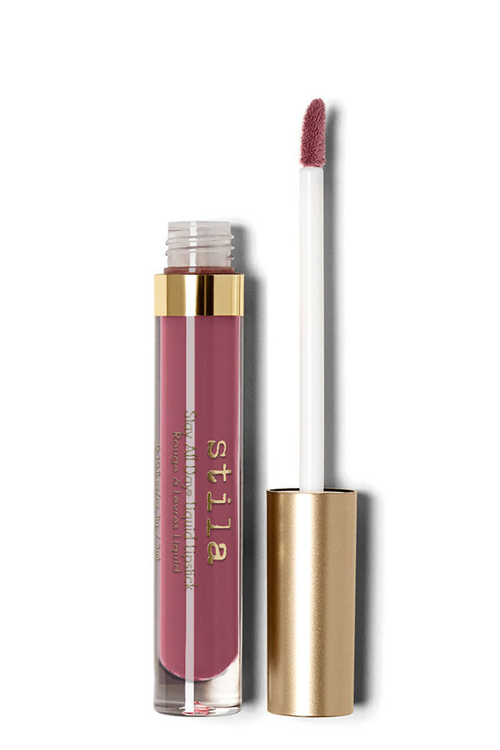 liquid lipstick