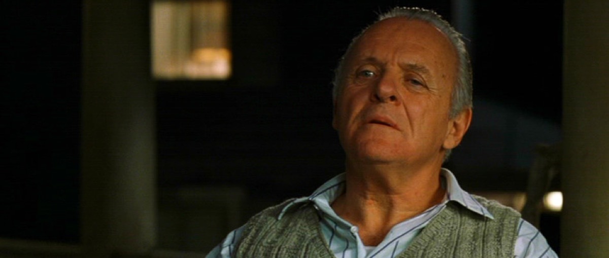 anthony hopkins in hearts in atlantis