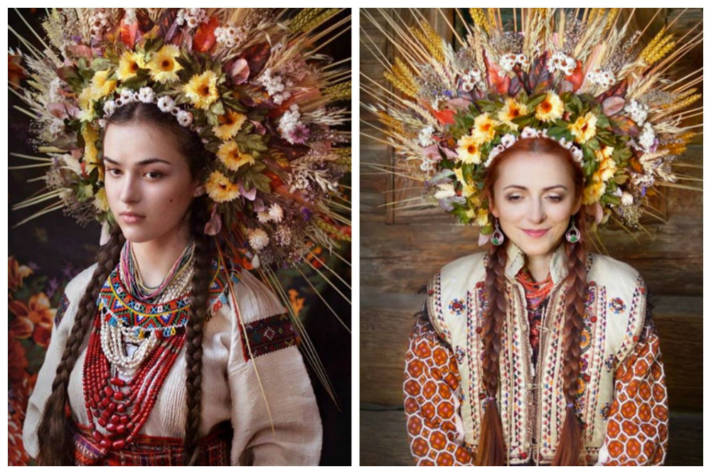 ukrainian-girls-in-traditional-flower-crowns-are-taking-over-the-internet-05