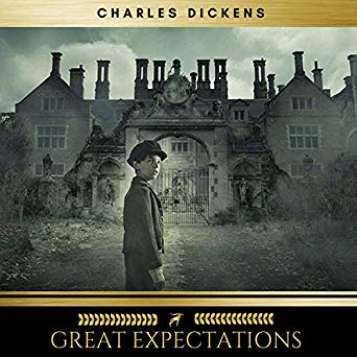 great expectations 40 books you'll love