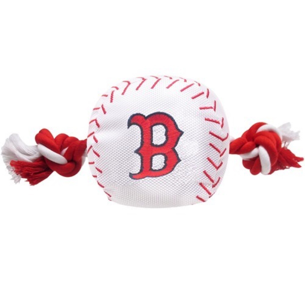 red sox chew toy, best chew toys for puppies