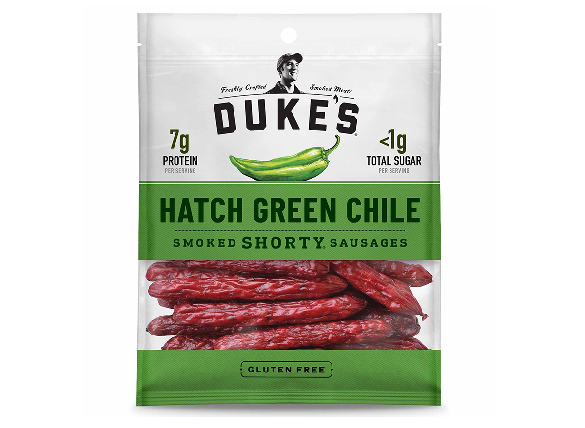 dukes hatch green chile