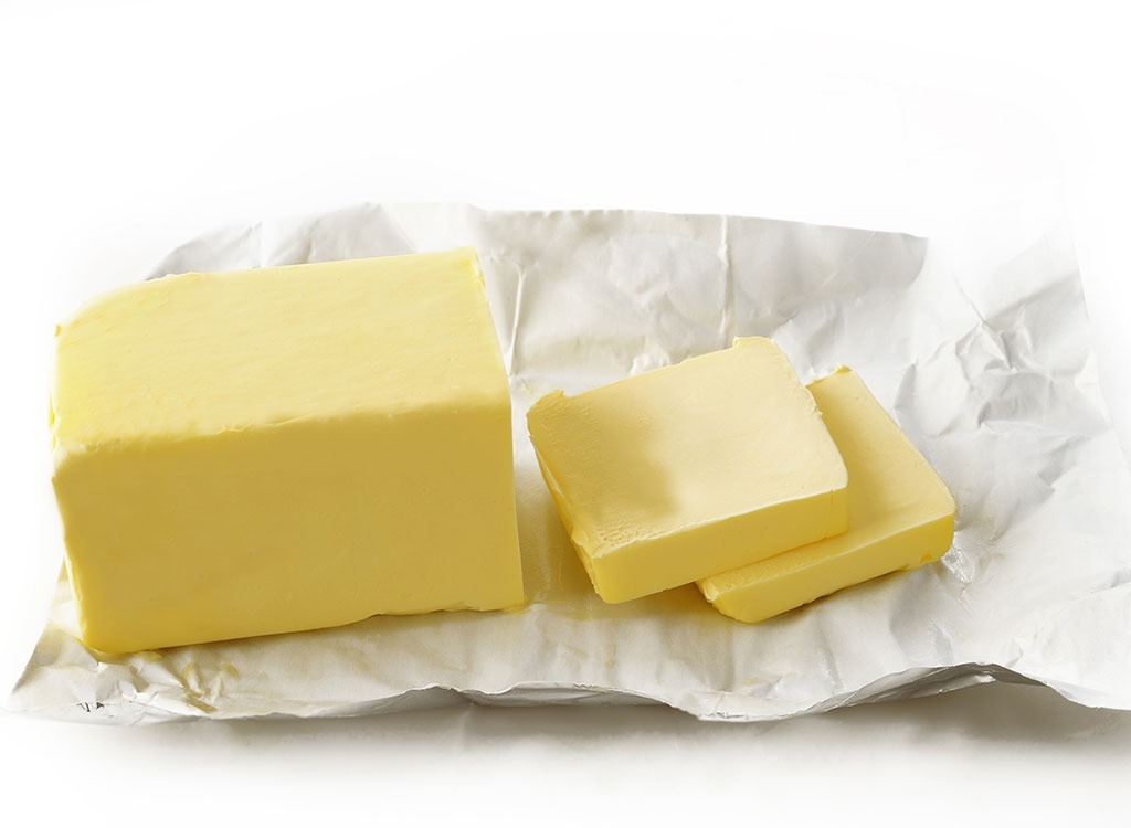 Margarine