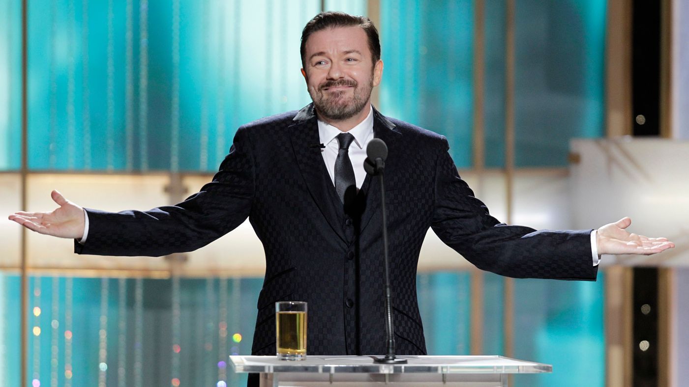 ricky-gervais-golden-globes-01