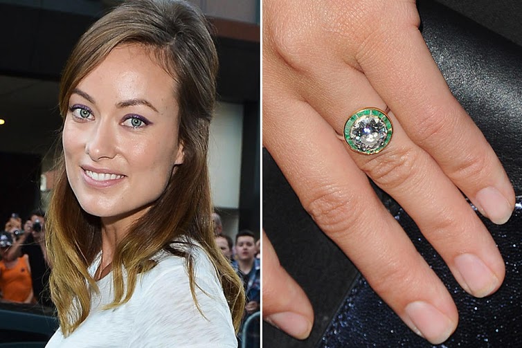 celebrity-engagement-rings-that-will-make-you-jealous-11