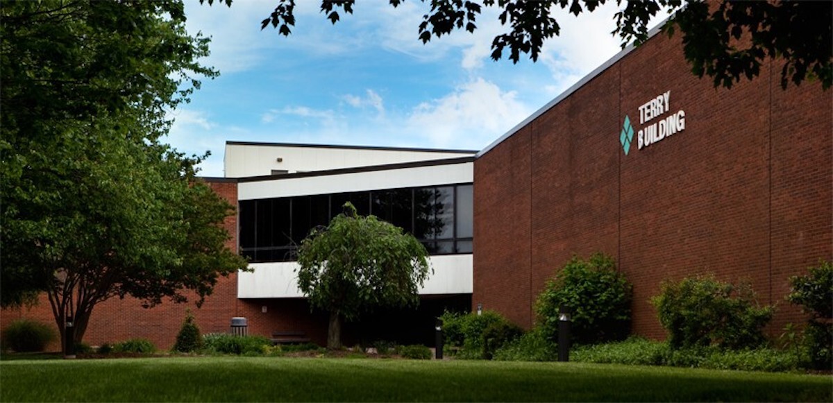 Delaware Technical Community College