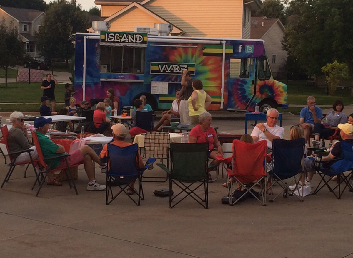 island vybz food truck