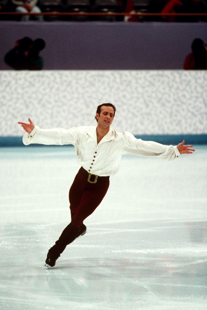 Briano Boitano