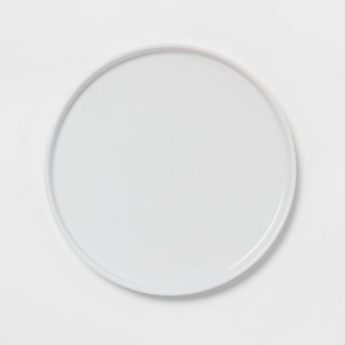 product still from Target of threshold dinner plate