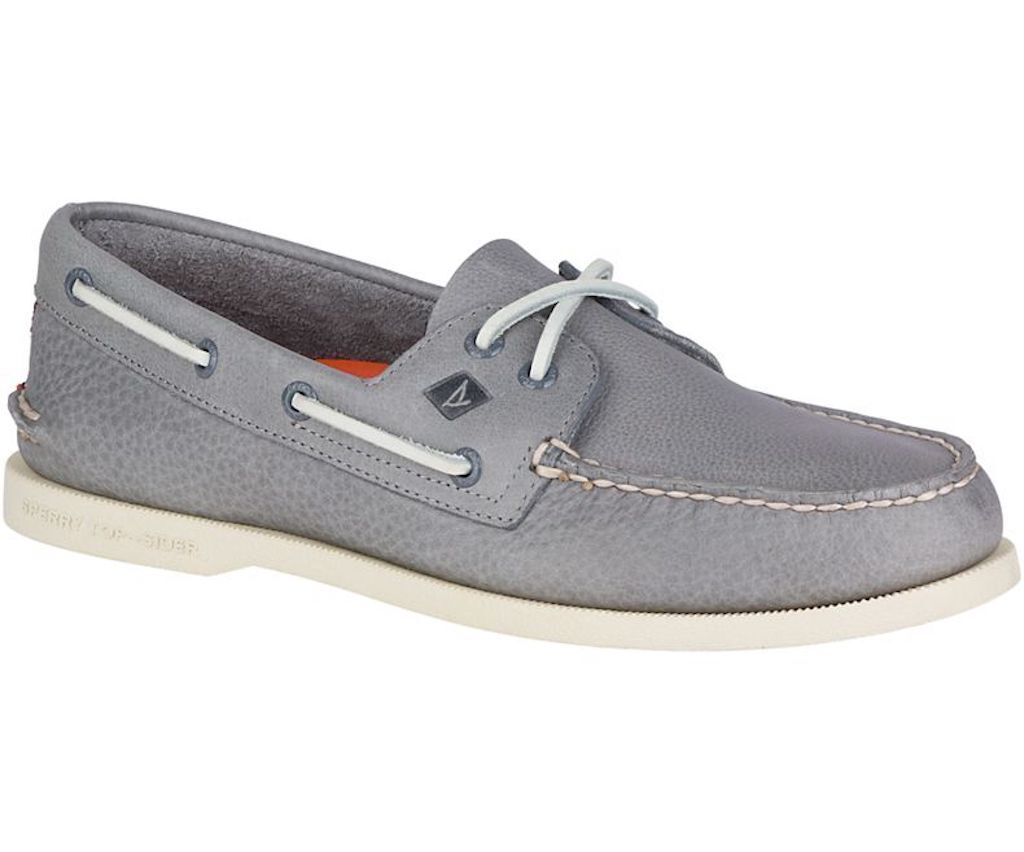 sperry shoes summer essentials 