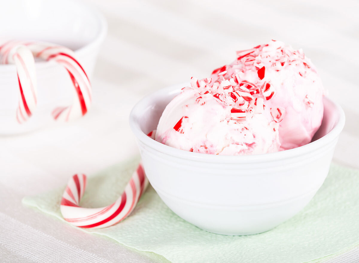 candy-cane-ice-cream