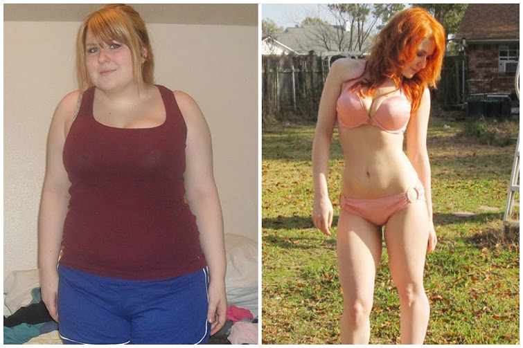 incredible_weight_loss_transformations_that_will_blow_your_mind_05