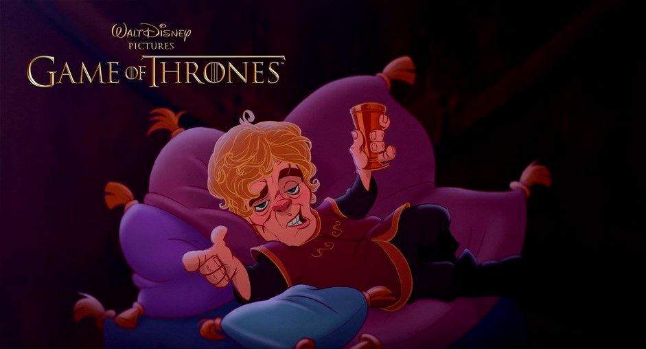 if-game-of-thrones-were-drawn-by-disney-05