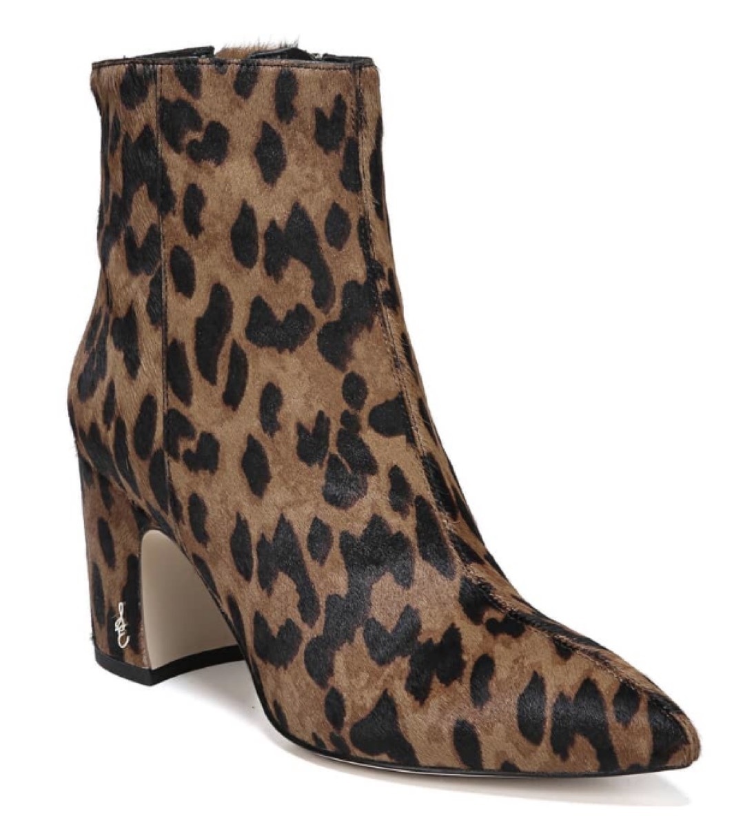 Sam Edelman Hilty Boot buy after holidays