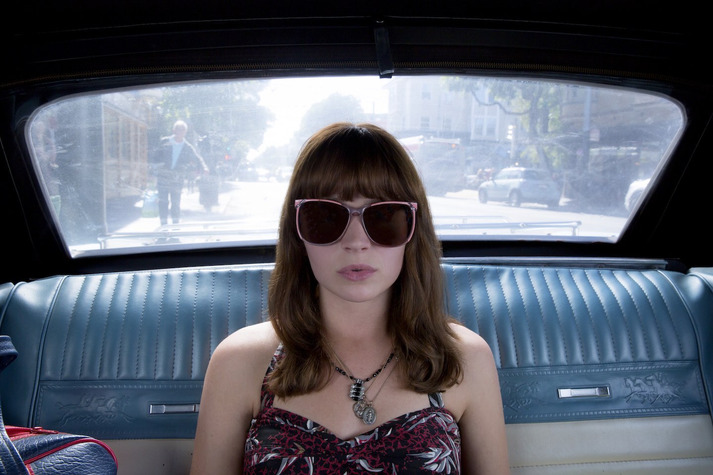 netflix-girlboss-sophia-amoruso