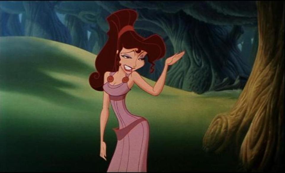 Most-Feminist-Disney-Princesses Ever-03