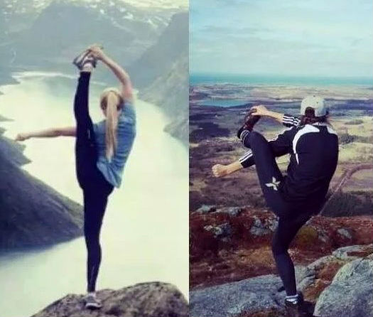 photos-that-show-the-insane-difference-between-instagram-and-real-life-11