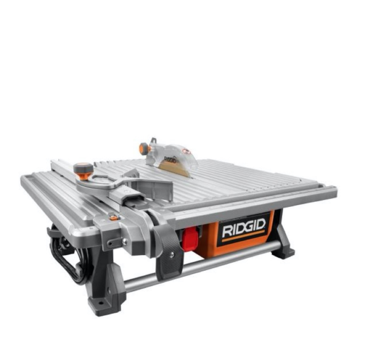 tile saw