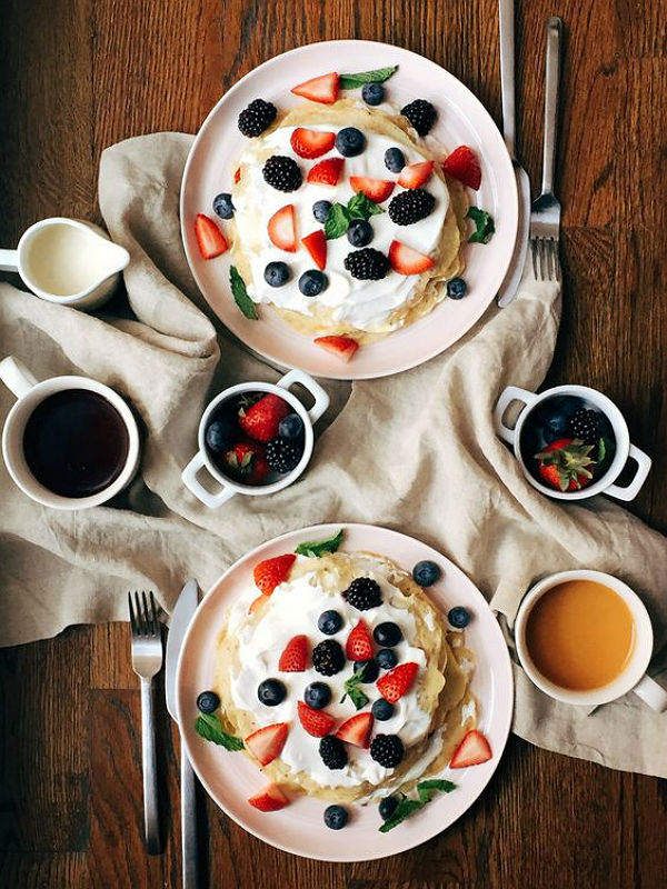 Mouthwatering-Crepe-Recipes-To-Up-Your-Brunch-Skills-06