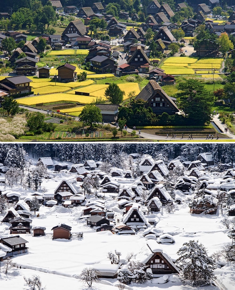 15_Before-And-After_Photos_Of_Winter’s_Beautiful_Transformations_14