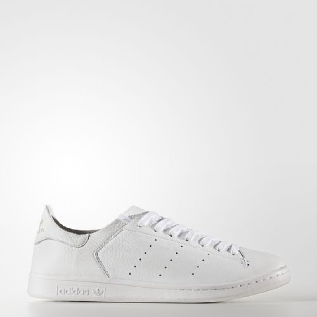 cole haan adidas sneakers