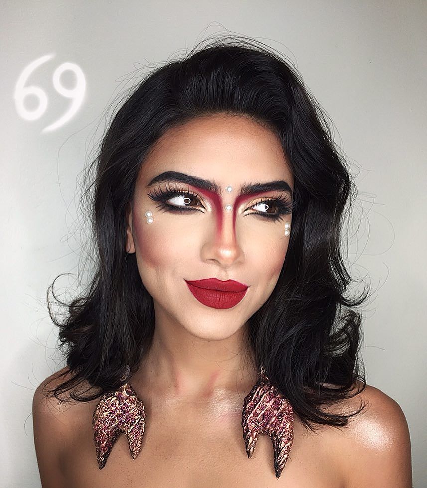 makeup-artist-creates-zodiac-looks-for-each-sign-05