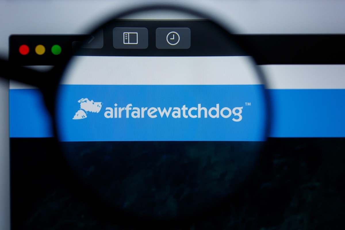 airfarewatchdog zoom in