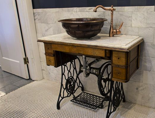 7-creative-ideas-for-bathroom-vanities-05