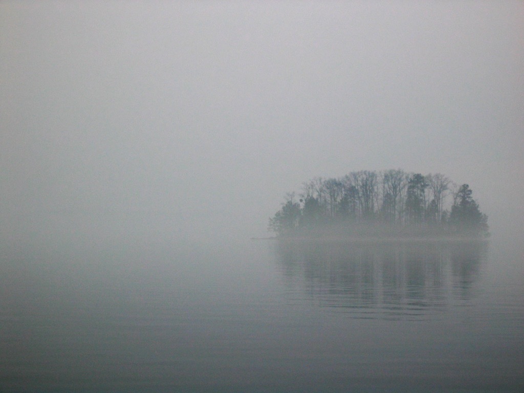 georgia lake lanier weirdest urban legend every state