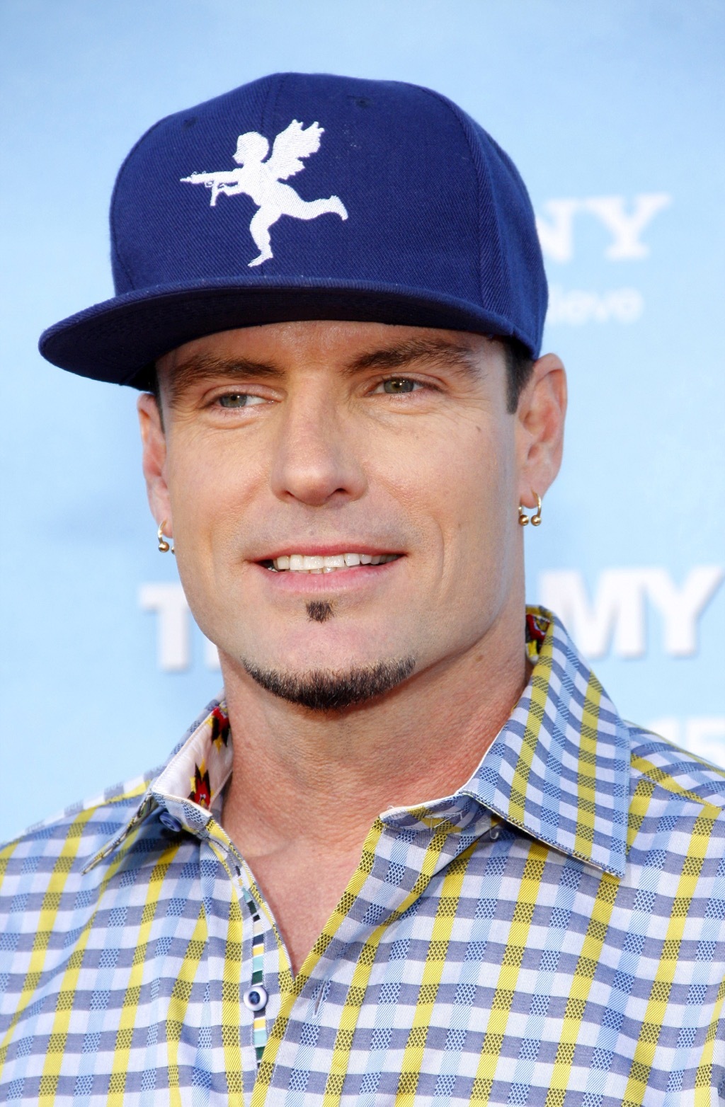 Vanilla Ice Interviews That Ruined Celebrities Careers