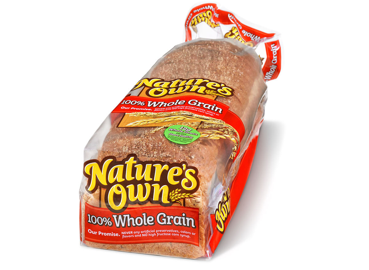 natures own whole grain