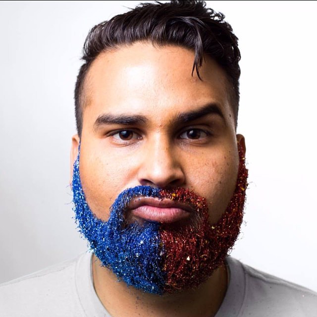 13_spectacular_glitter_beards_on_instagram_05