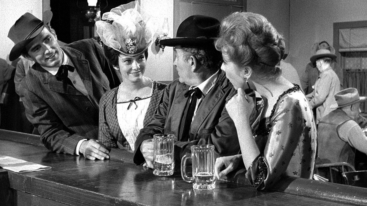 still from gunsmoke