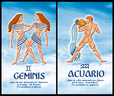 zodiac_signs_that_would_make_the_best_couples_12