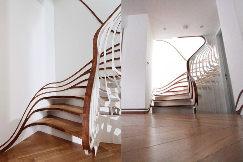 Modern_Stairs_That_Will_Make_You_Want_To_Remodel_Your_House_14