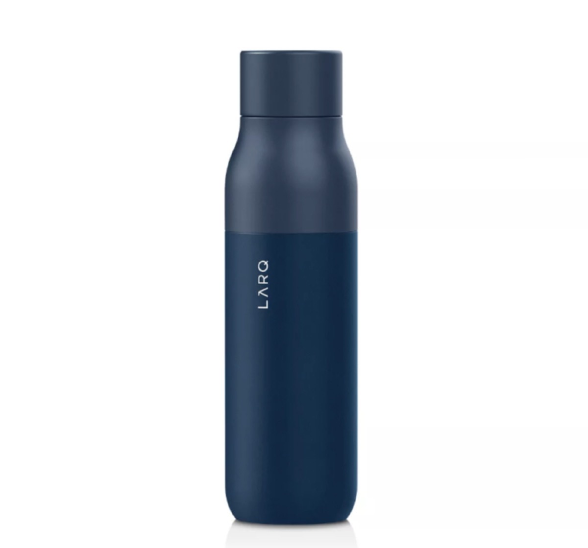 larq self cleaning water bottle bloomingdales, best boyfriend gifts