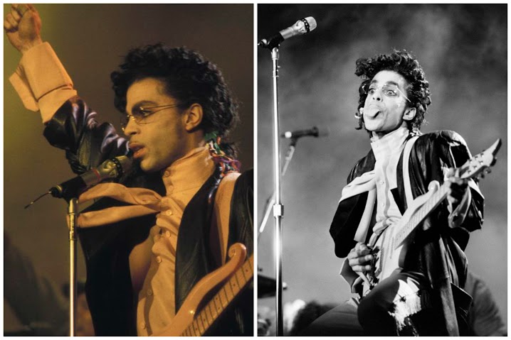 prince-through-the-years-style-evolution-from-1985-to-modern-day-03