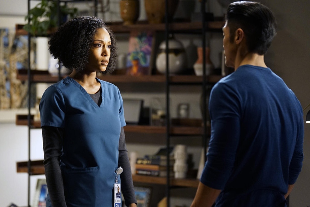 still from chicago med